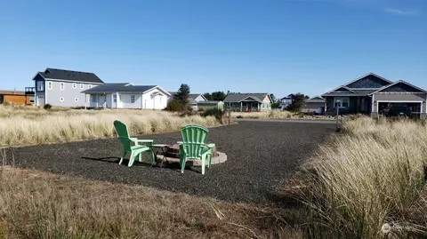 1417 N Jetty Ave SW, Ocean Shores, WA 98569