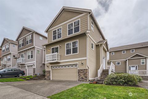 10209 SE 236th St, Kent, WA 98031