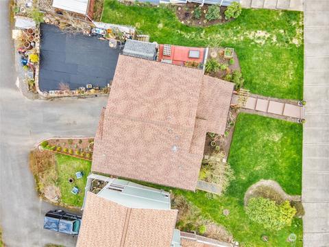 2021 E Grand Ave, Everett, WA 98201 photo 35