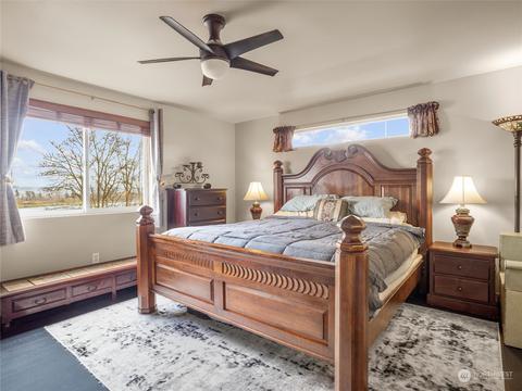 2021 E Grand Ave, Everett, WA 98201 photo 18