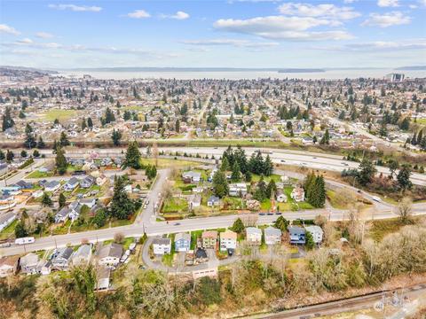 2021 E Grand Ave, Everett, WA 98201 photo 38