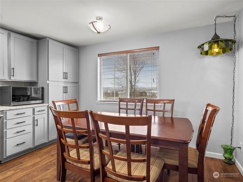 2021 E Grand Ave, Everett, WA 98201 photo 14