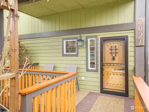 2021 E Grand Ave, Everett, WA 98201 photo 6