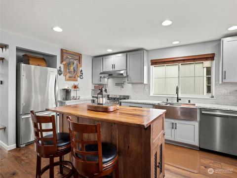 2021 E Grand Ave, Everett, WA 98201 photo 11
