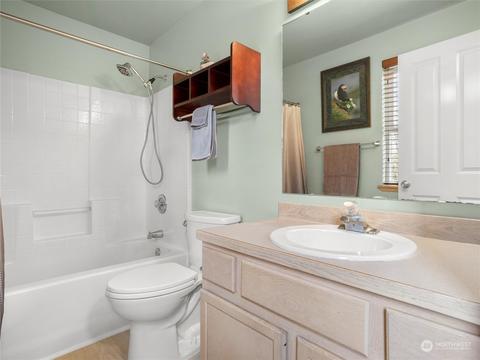 2021 E Grand Ave, Everett, WA 98201 photo 26