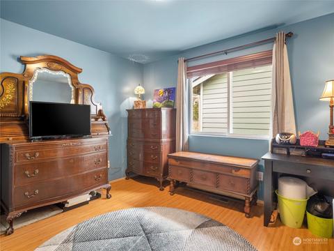 2021 E Grand Ave, Everett, WA 98201 photo 22