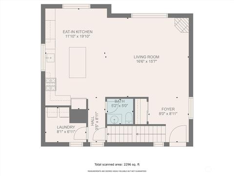 2021 E Grand Ave, Everett, WA 98201 photo 32