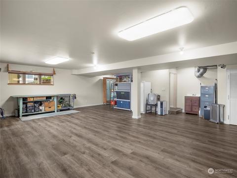 2021 E Grand Ave, Everett, WA 98201 photo 28