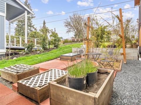 2021 E Grand Ave, Everett, WA 98201 photo 30