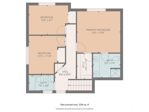 2021 E Grand Ave, Everett, WA 98201 photo 33