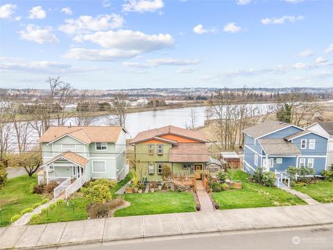 2021 E Grand Ave, Everett, WA 98201 photo 39