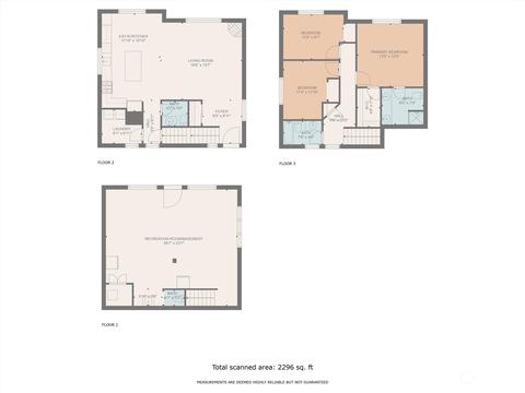 2021 E Grand Ave, Everett, WA 98201 photo 31