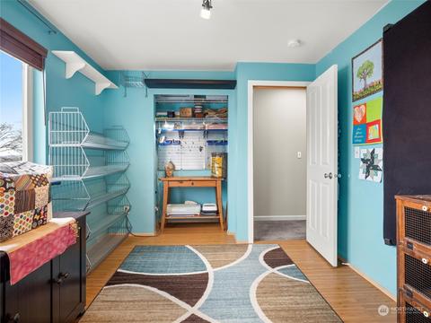 2021 E Grand Ave, Everett, WA 98201 photo 25