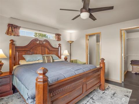 2021 E Grand Ave, Everett, WA 98201 photo 19