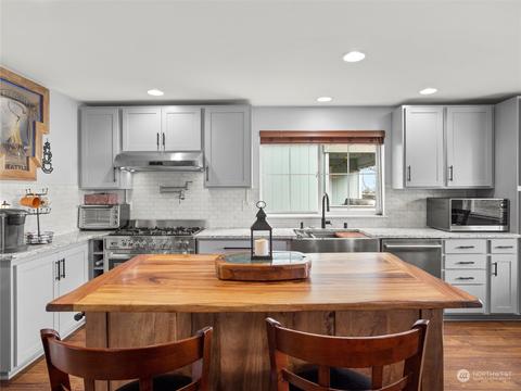 2021 E Grand Ave, Everett, WA 98201 photo 15