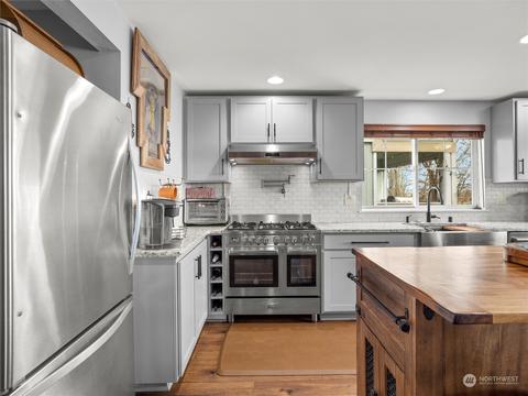2021 E Grand Ave, Everett, WA 98201 photo 12