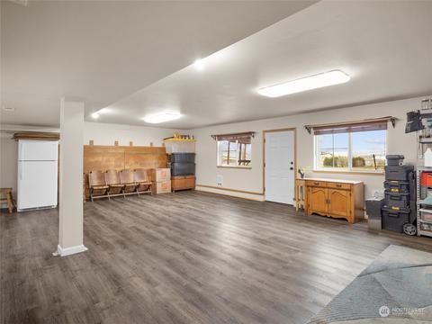 2021 E Grand Ave, Everett, WA 98201 photo 27