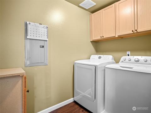 2021 E Grand Ave, Everett, WA 98201 photo 17