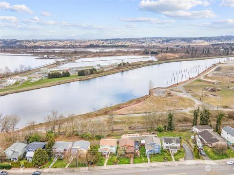 2021 E Grand Ave, Everett, WA 98201 photo 3