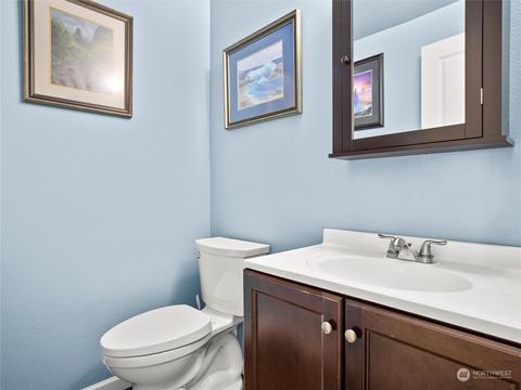 2021 E Grand Ave, Everett, WA 98201 photo 16