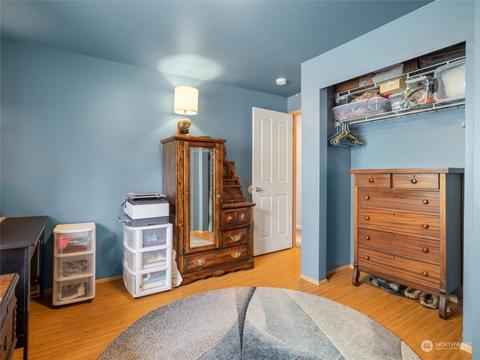 2021 E Grand Ave, Everett, WA 98201 photo 23
