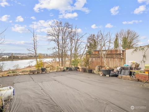 2021 E Grand Ave, Everett, WA 98201 photo 37