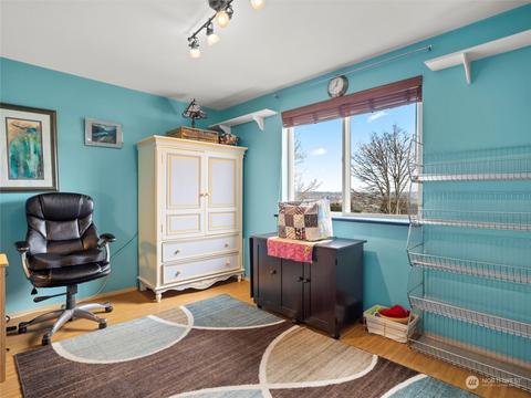 2021 E Grand Ave, Everett, WA 98201 photo 24