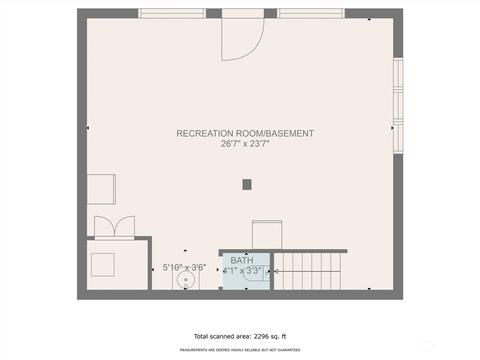 2021 E Grand Ave, Everett, WA 98201 photo 34