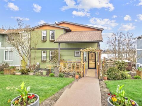2021 E Grand Ave, Everett, WA 98201 photo 1