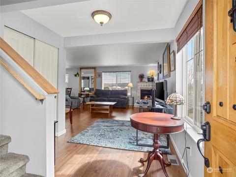 2021 E Grand Ave, Everett, WA 98201 photo 7