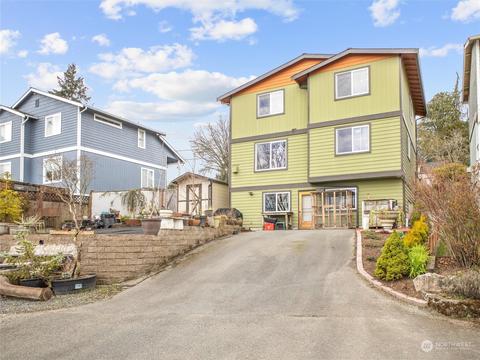 2021 E Grand Ave, Everett, WA 98201 photo 36