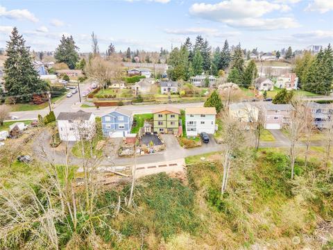 2021 E Grand Ave, Everett, WA 98201 photo 5