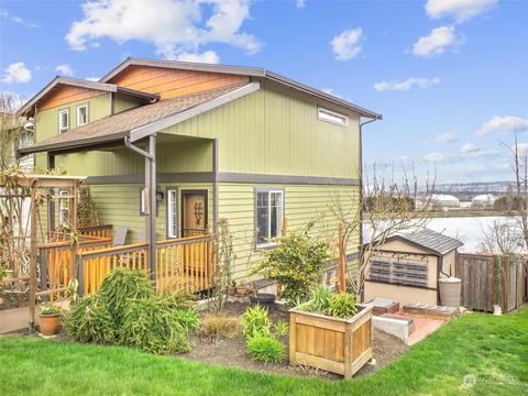 2021 E Grand Ave, Everett, WA 98201 photo 29