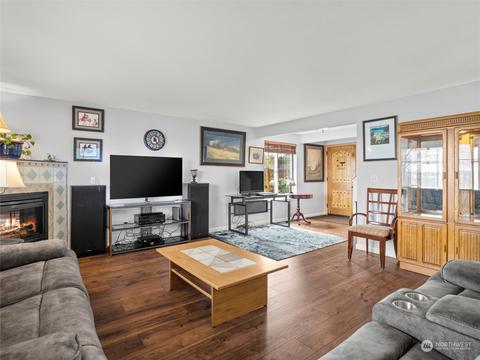2021 E Grand Ave, Everett, WA 98201 photo 10