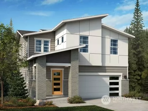 24909 118th Pl SE #9, Kent, WA 98030