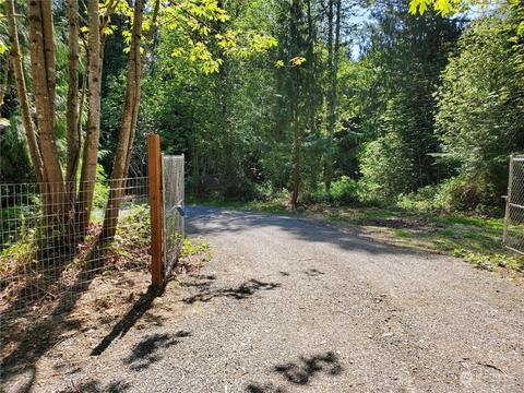 14616 243rd Ave E, Buckley, WA 98321