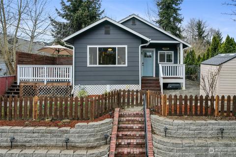 5524 N 48th St, Tacoma, WA 98407