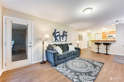 2201 192nd St SE #Q101, Bothell, WA 98012 photo 11