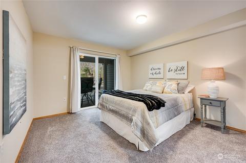 2201 192nd St SE #Q101, Bothell, WA 98012 photo 17