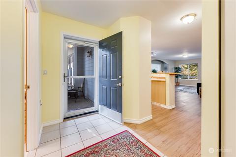 2201 192nd St SE #Q101, Bothell, WA 98012 photo 6