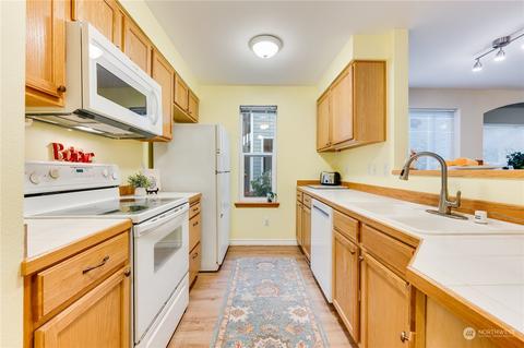 2201 192nd St SE #Q101, Bothell, WA 98012 photo 15