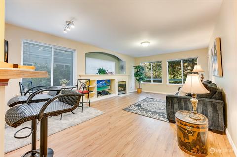 2201 192nd St SE #Q101, Bothell, WA 98012 photo 10