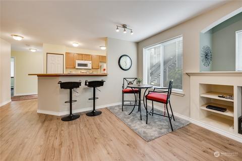 2201 192nd St SE #Q101, Bothell, WA 98012 photo 9