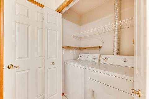 2201 192nd St SE #Q101, Bothell, WA 98012 photo 24