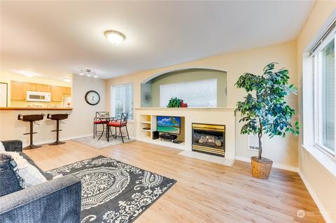 2201 192nd St SE #Q101, Bothell, WA 98012 photo 8