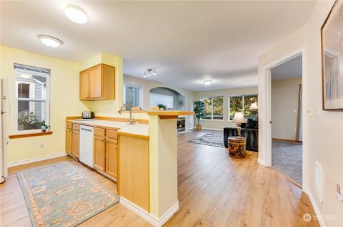 2201 192nd St SE #Q101, Bothell, WA 98012 photo 14