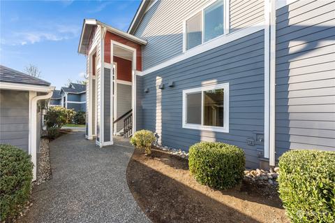 2201 192nd St SE #Q101, Bothell, WA 98012 photo 3