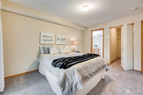 2201 192nd St SE #Q101, Bothell, WA 98012 photo 18