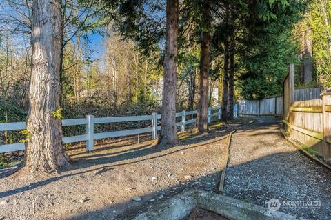 2201 192nd St SE #Q101, Bothell, WA 98012 photo 30