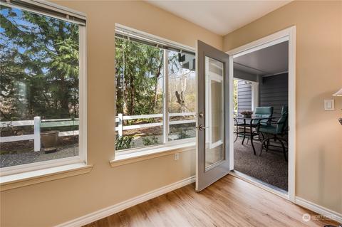 2201 192nd St SE #Q101, Bothell, WA 98012 photo 12
